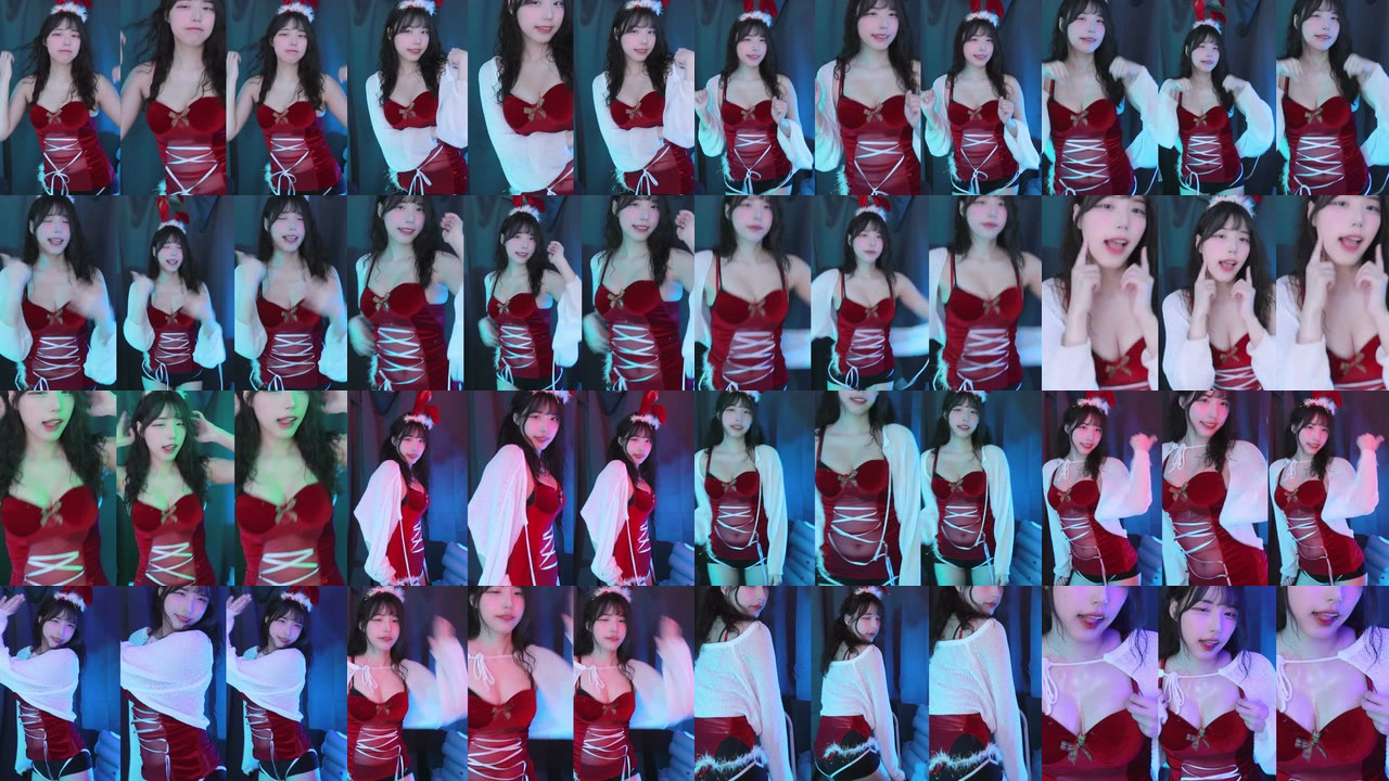 세계（world1104）250131