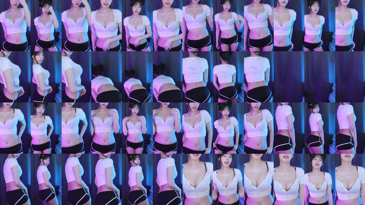 세계（world1104）250201