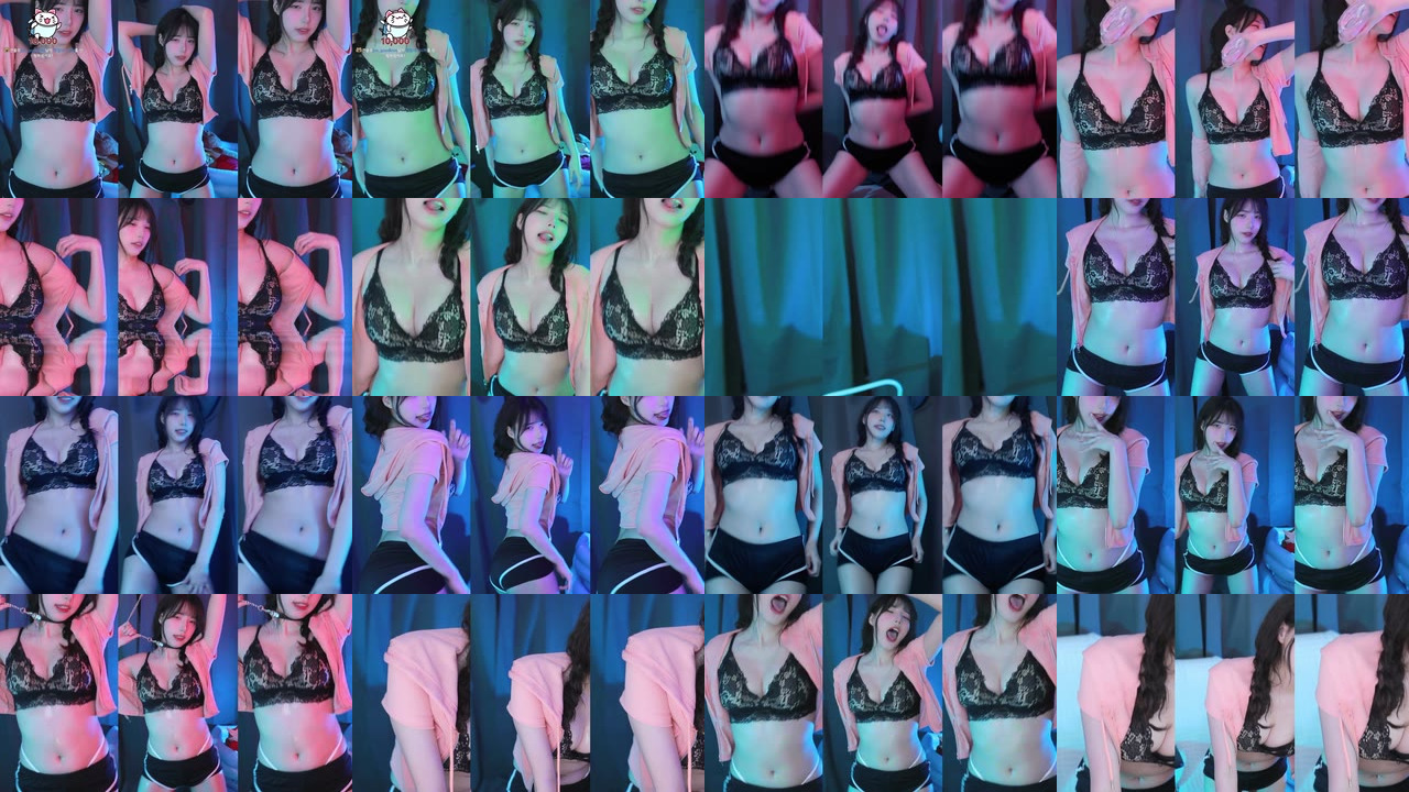 세계（world1104）250205