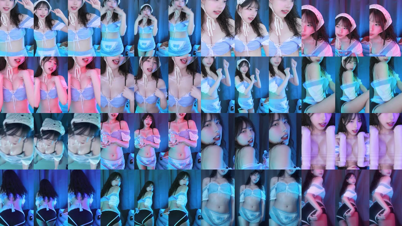 세계（world1104）250206
