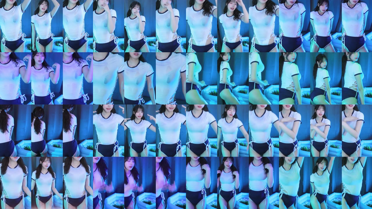 세계（world1104）250207