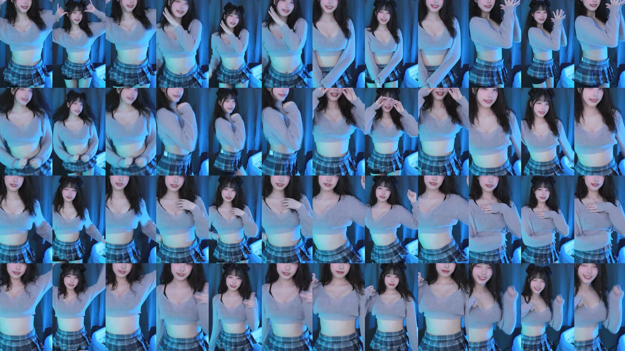 세계（world1104）250208