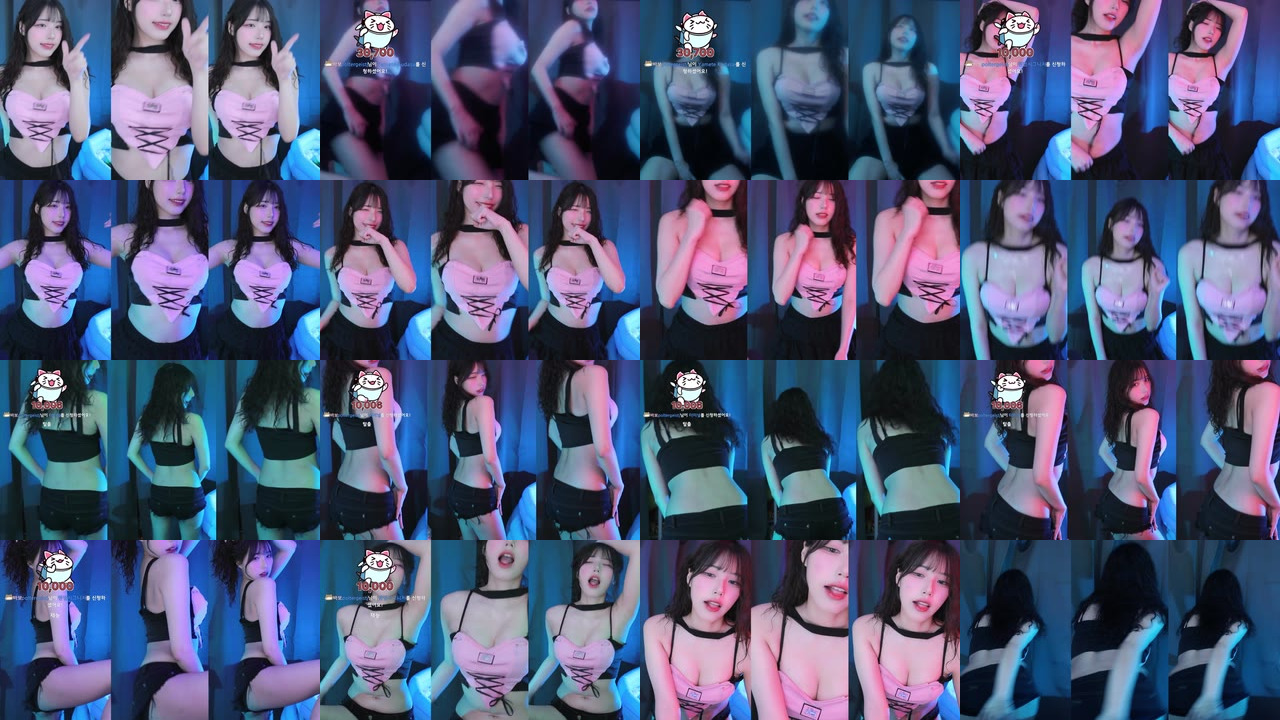 세계（world1104）250211