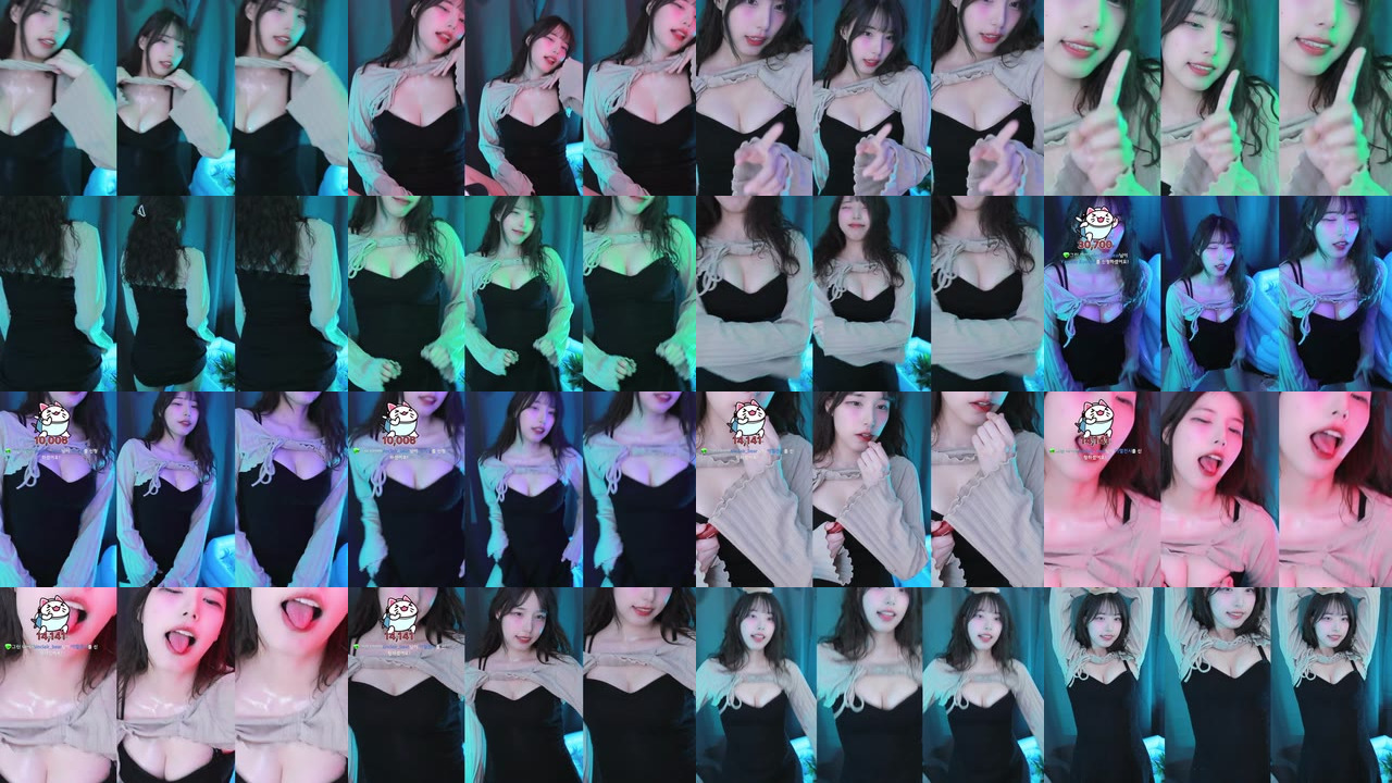 세계（world1104）250213