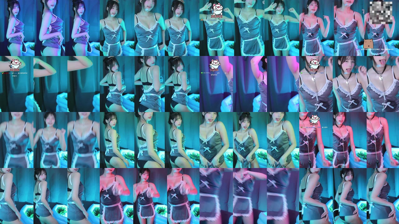 세계（world1104）250214