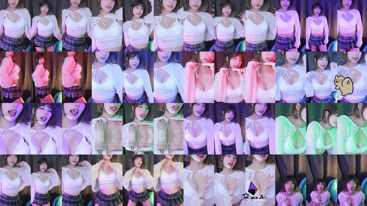세계（world1104）250222
