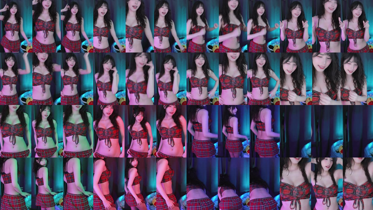 세계（world1104）250304