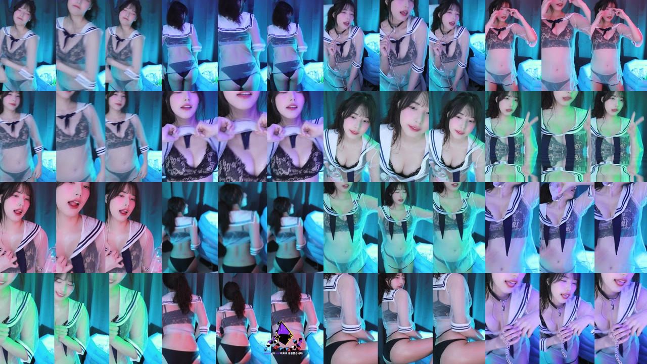 세계（world1104）250307