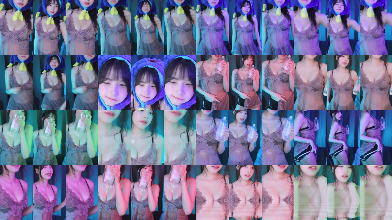 세계（world1104）250308