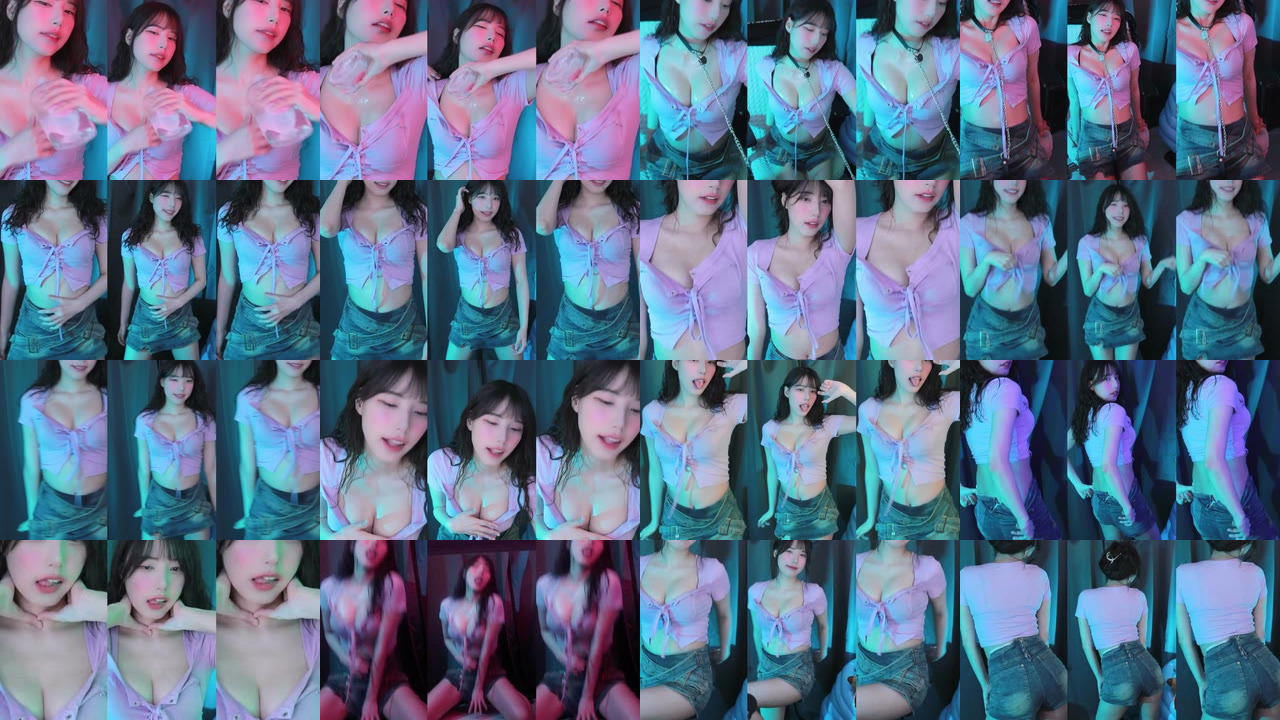 세계（world1104）250311