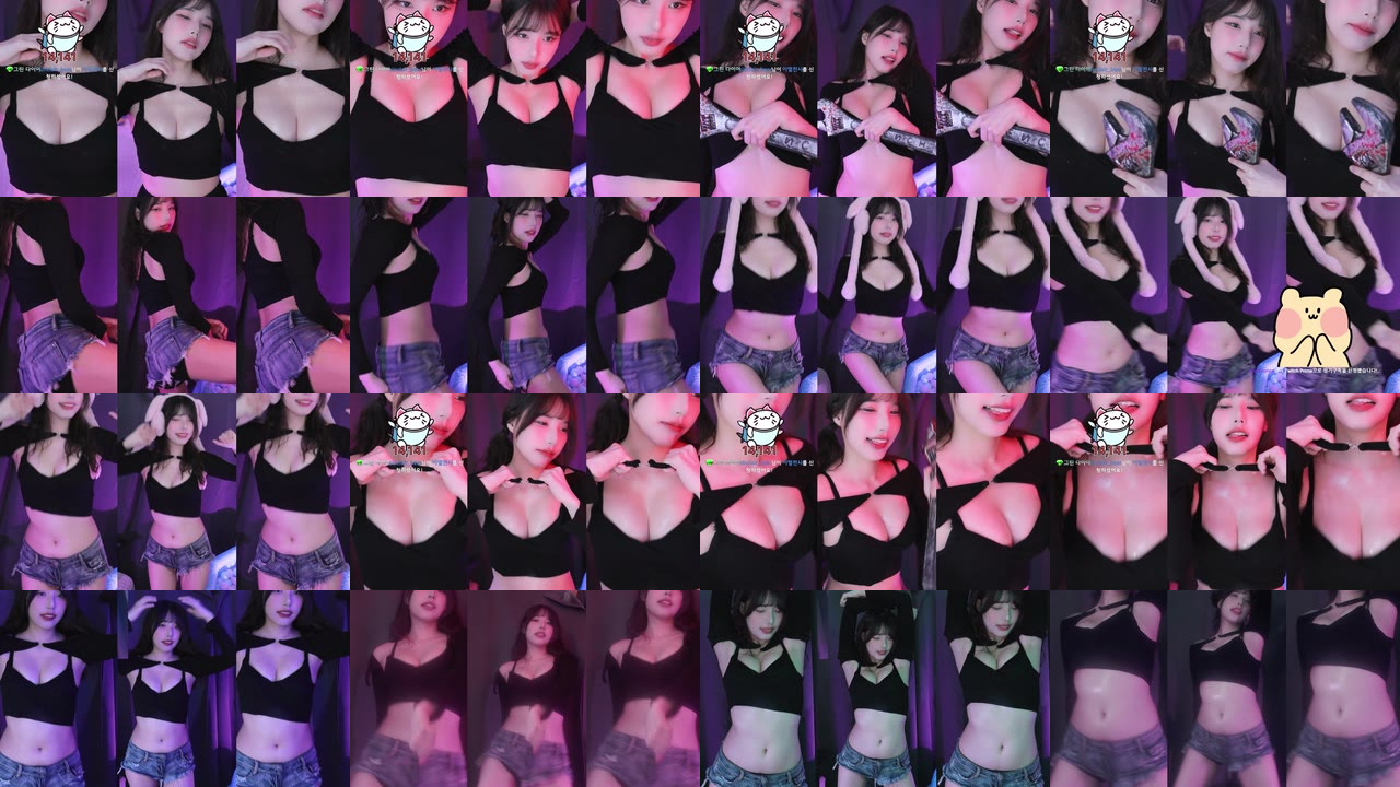 세계（world1104）250319