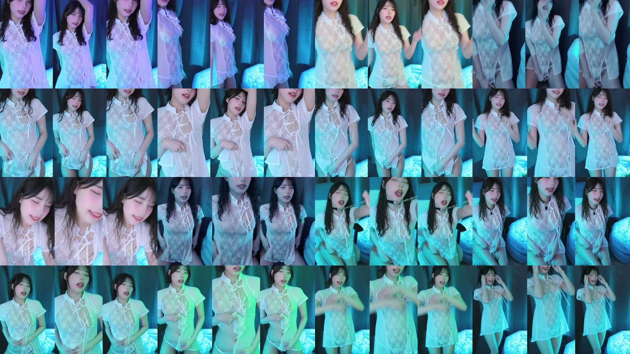 세계（world1104）250321