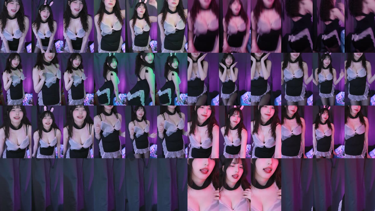 세계（world1104）250329