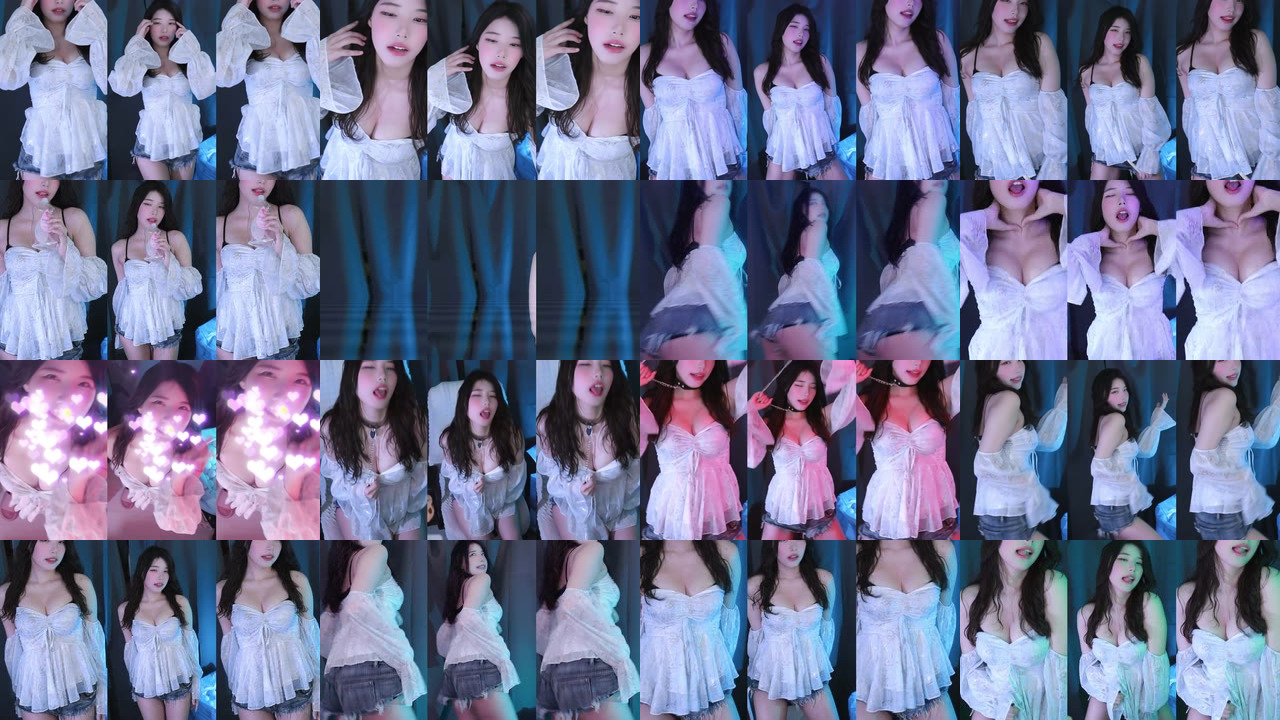 세계（world1104）250405