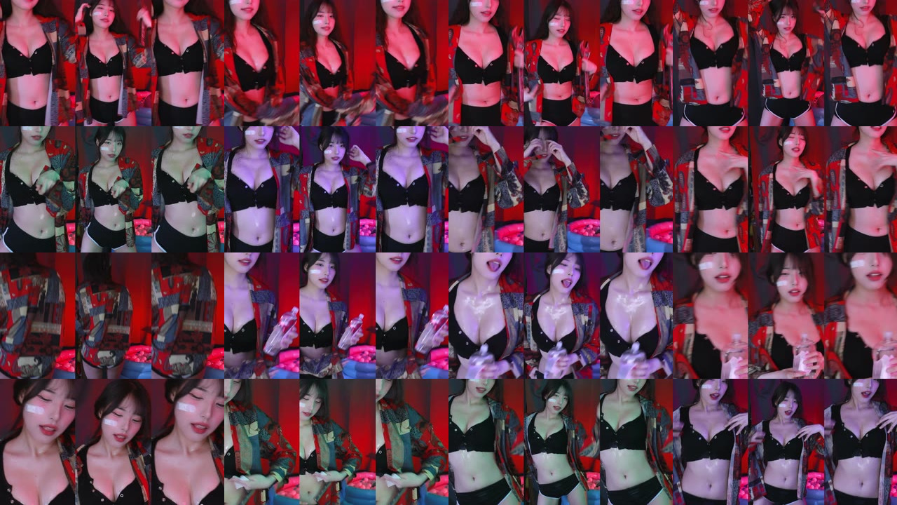 세계（world1104）250408