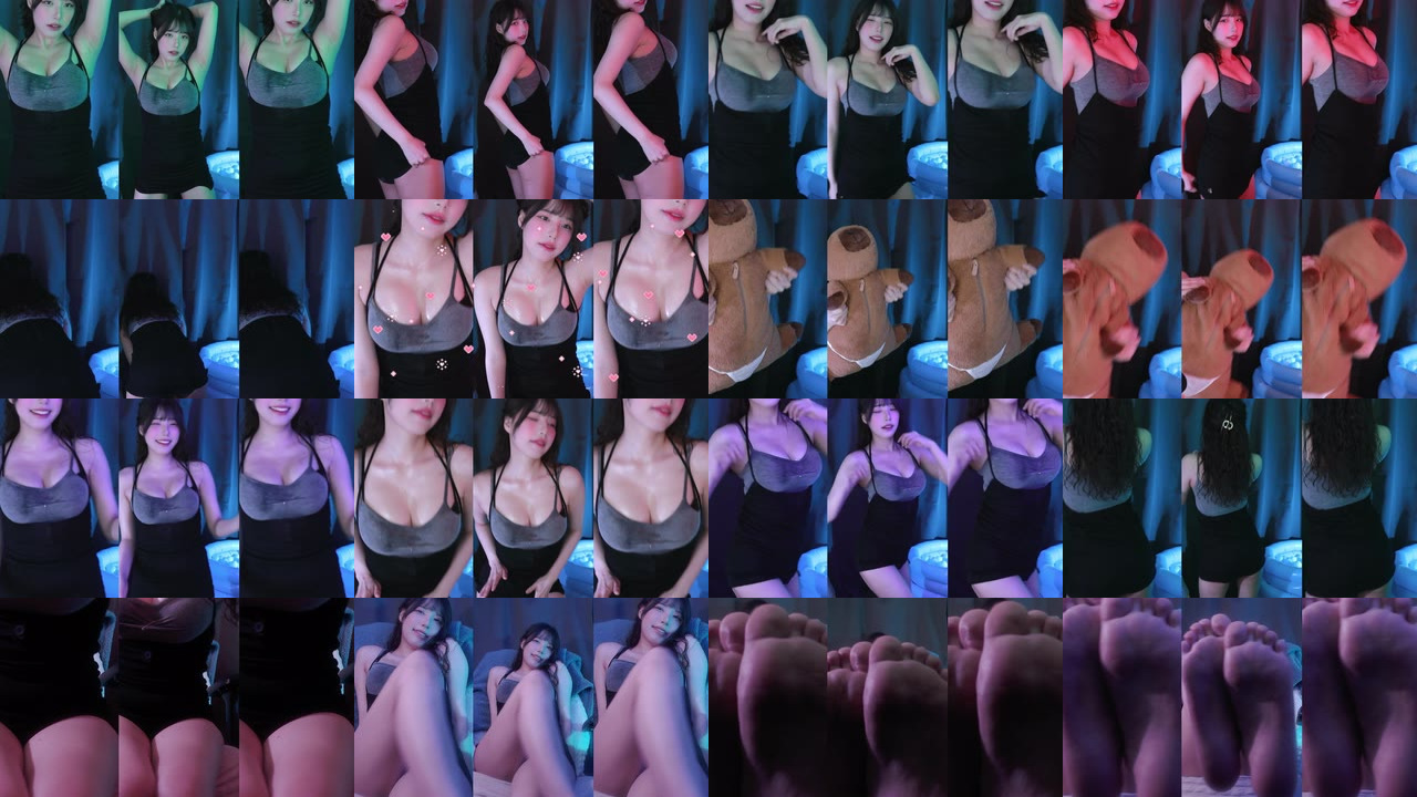 세계（world1104）250410