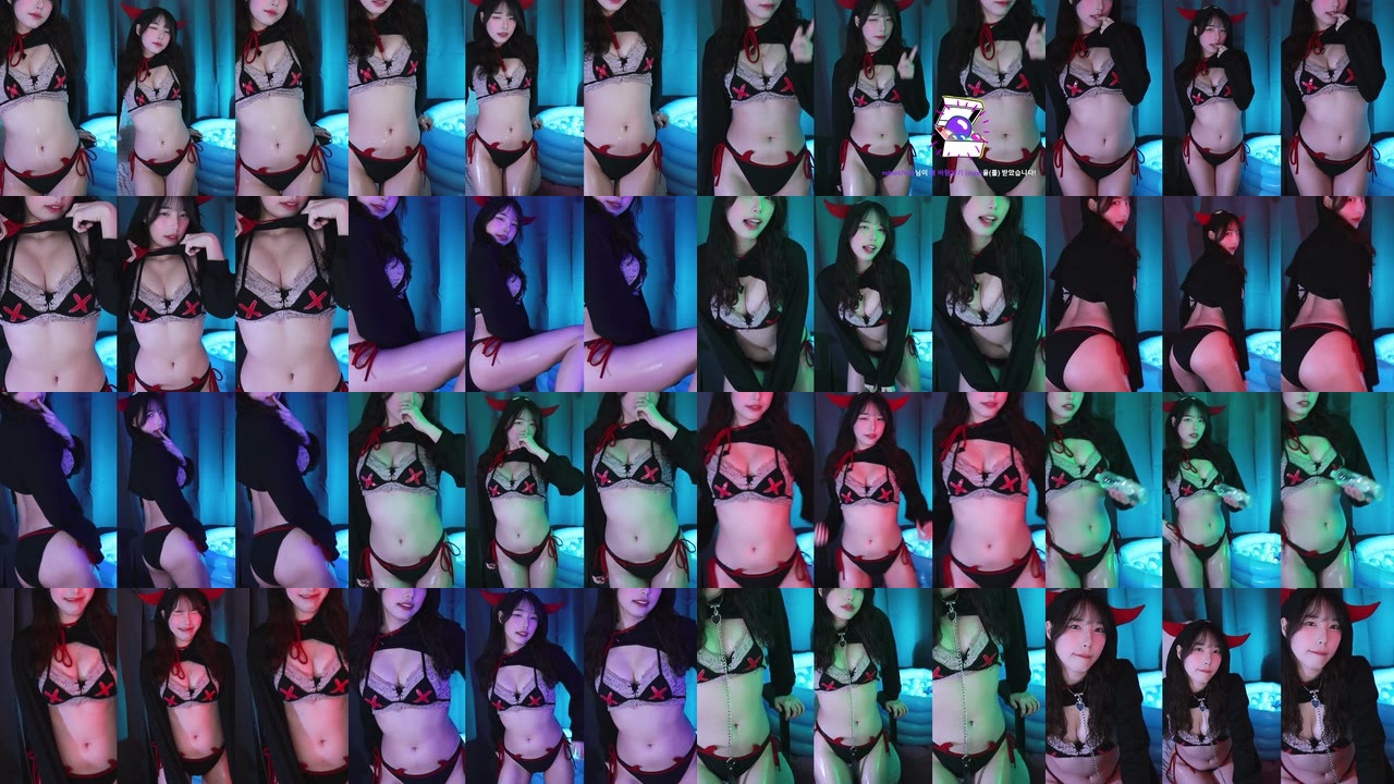 세계（world1104）250412