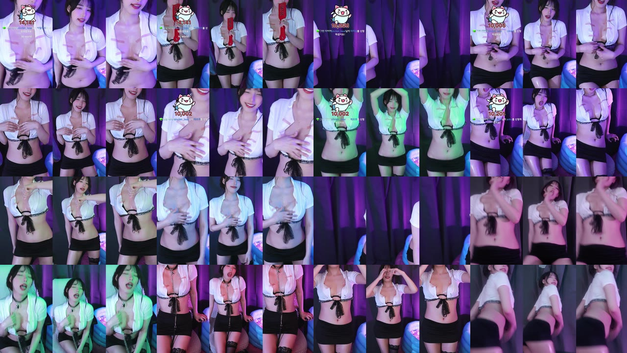 세계（world1104）250415