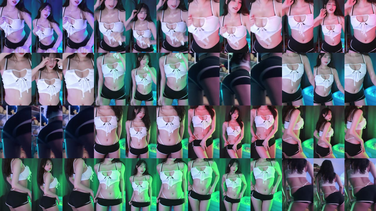 세계（world1104）250507