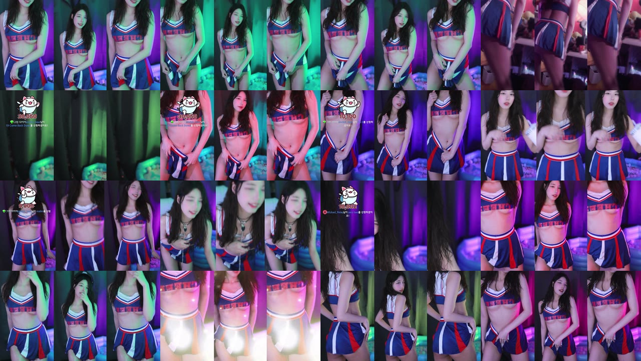 세계（world1104）250509