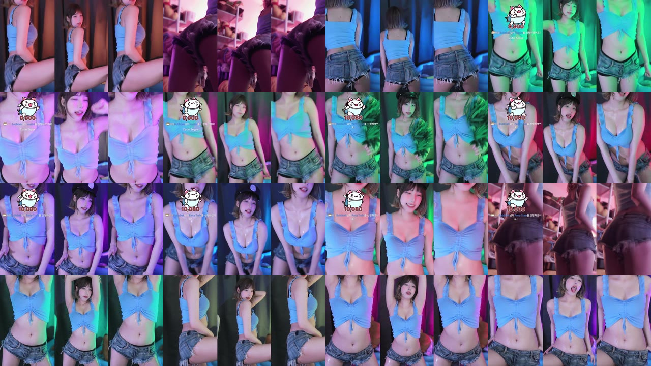 세계（world1104）250515