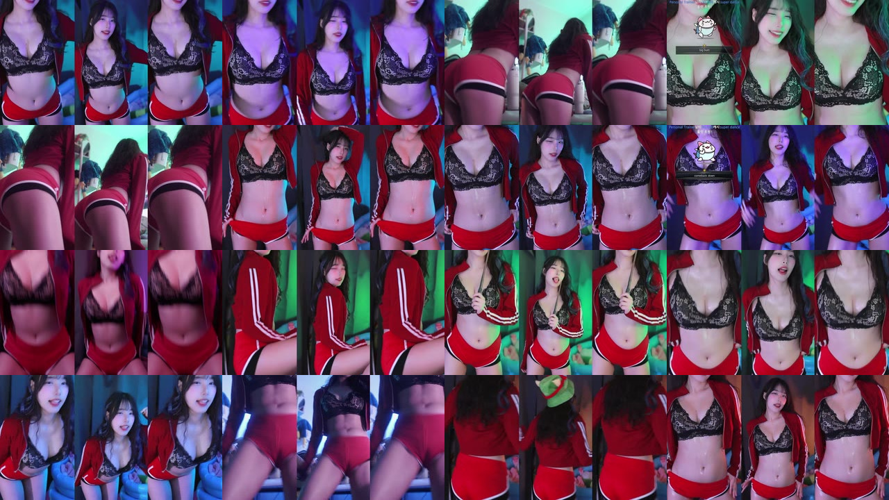 세계（world1104）250520