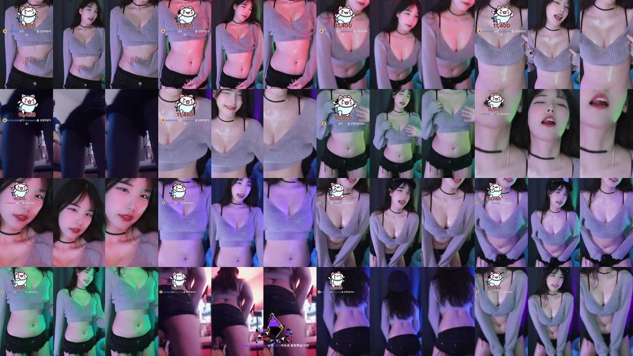 세계（world1104）250521