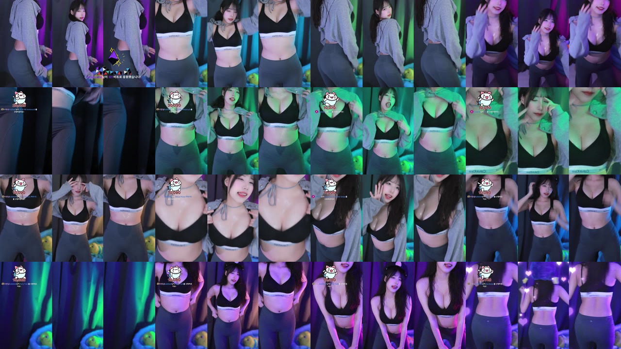 세계（world1104）250522