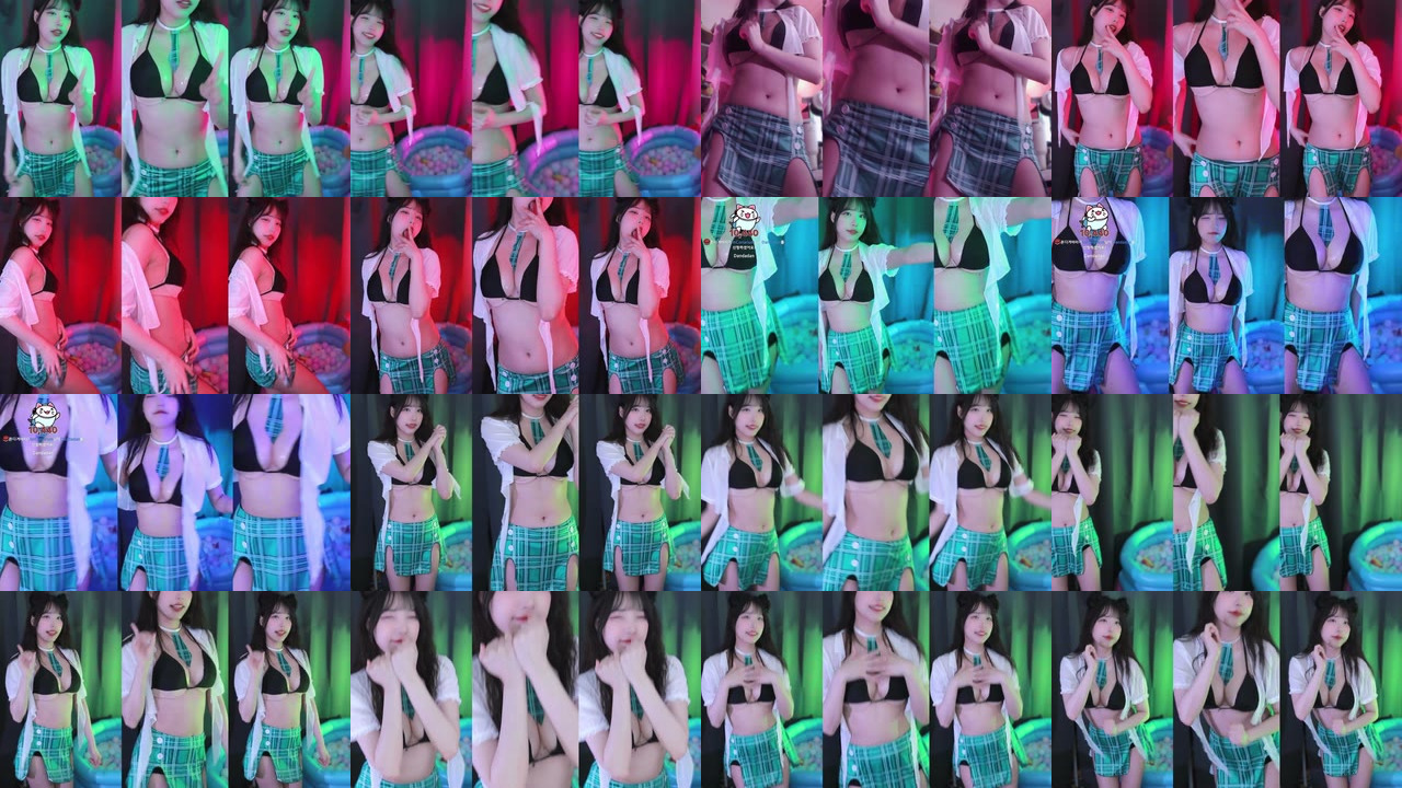 세계（world1104）250528
