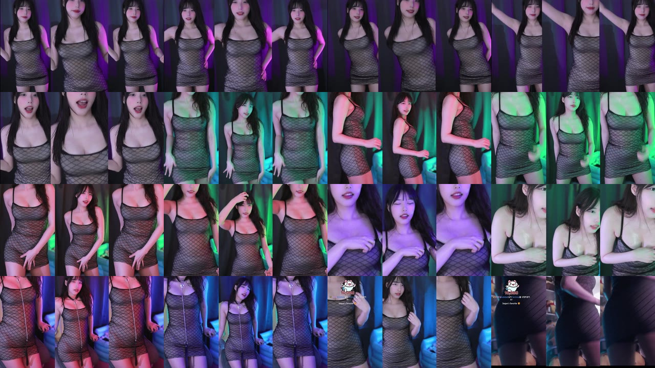 세계（world1104）250605