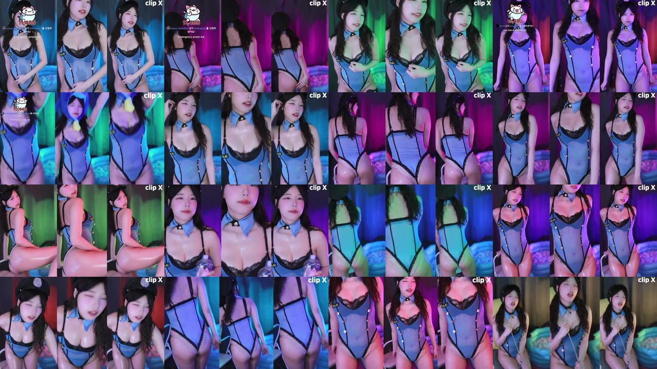세계（world1104）250607