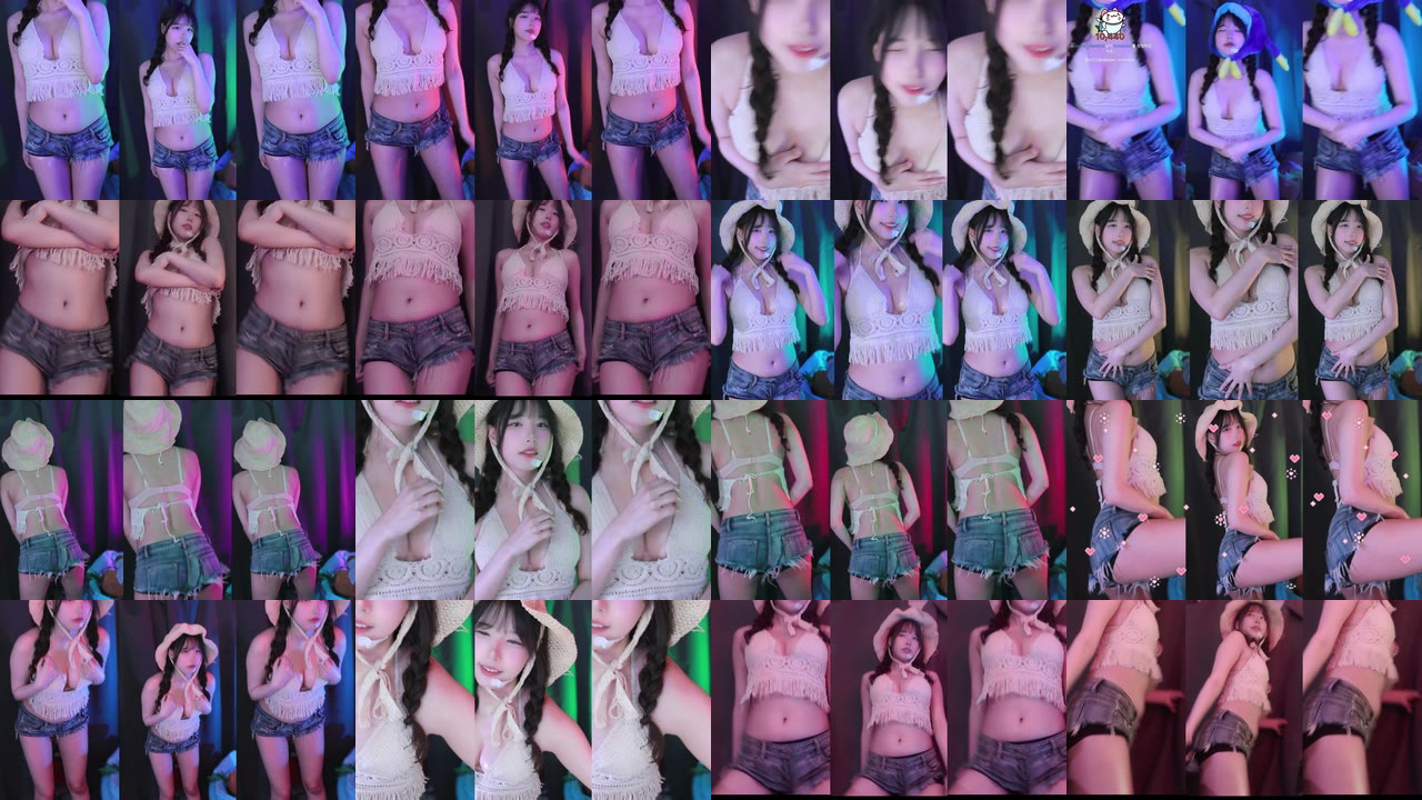 세계（world1104）250610