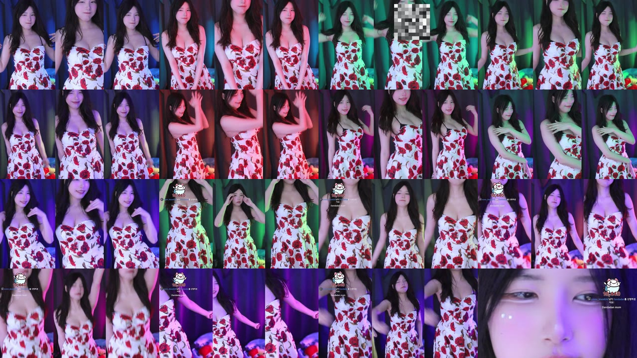 세계（world1104）250611