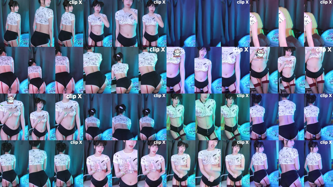 세계（world1104）250613