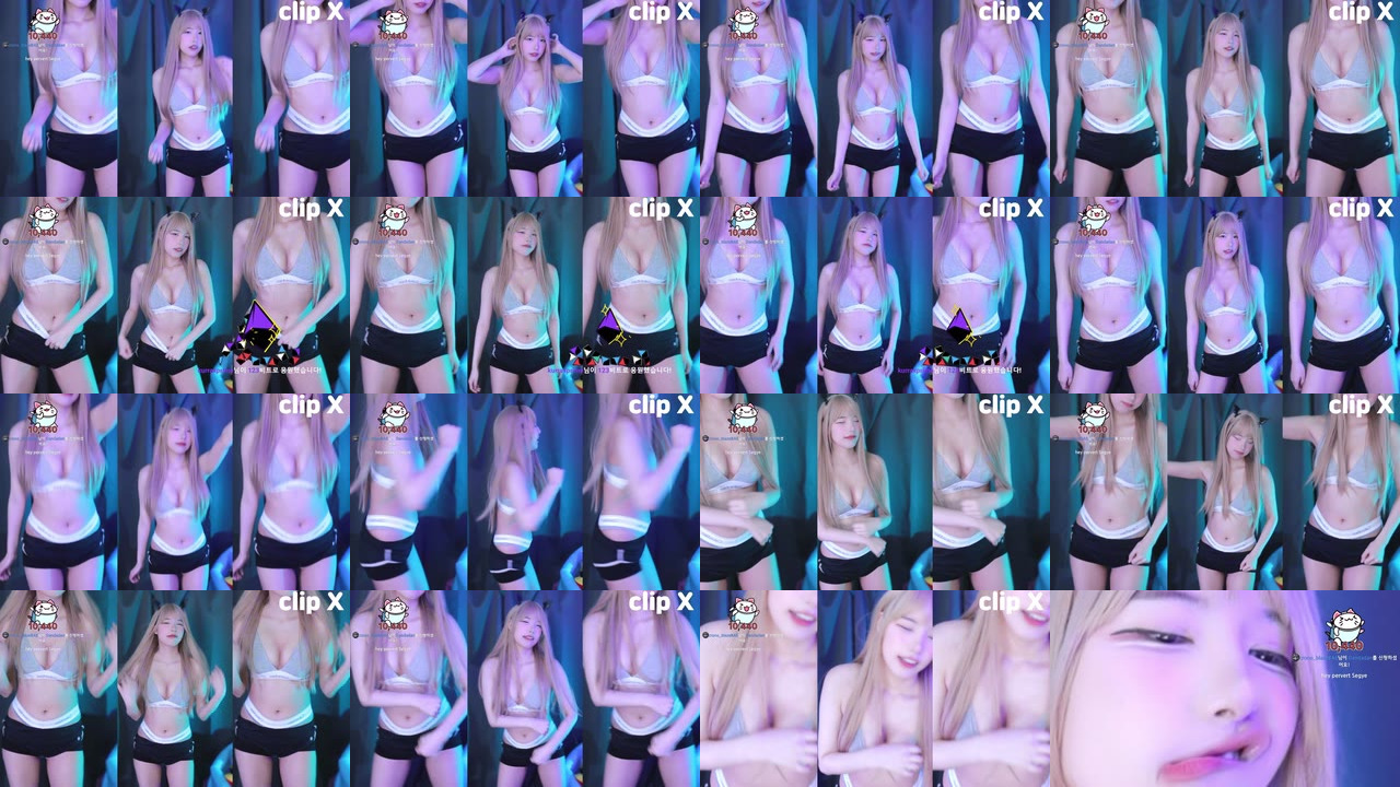 세계（world1104）250614