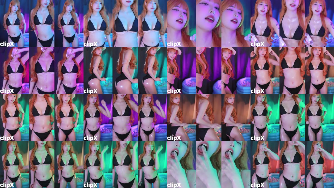 세계（world1104）250617