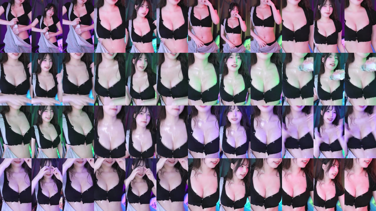 세계（world1104）250619