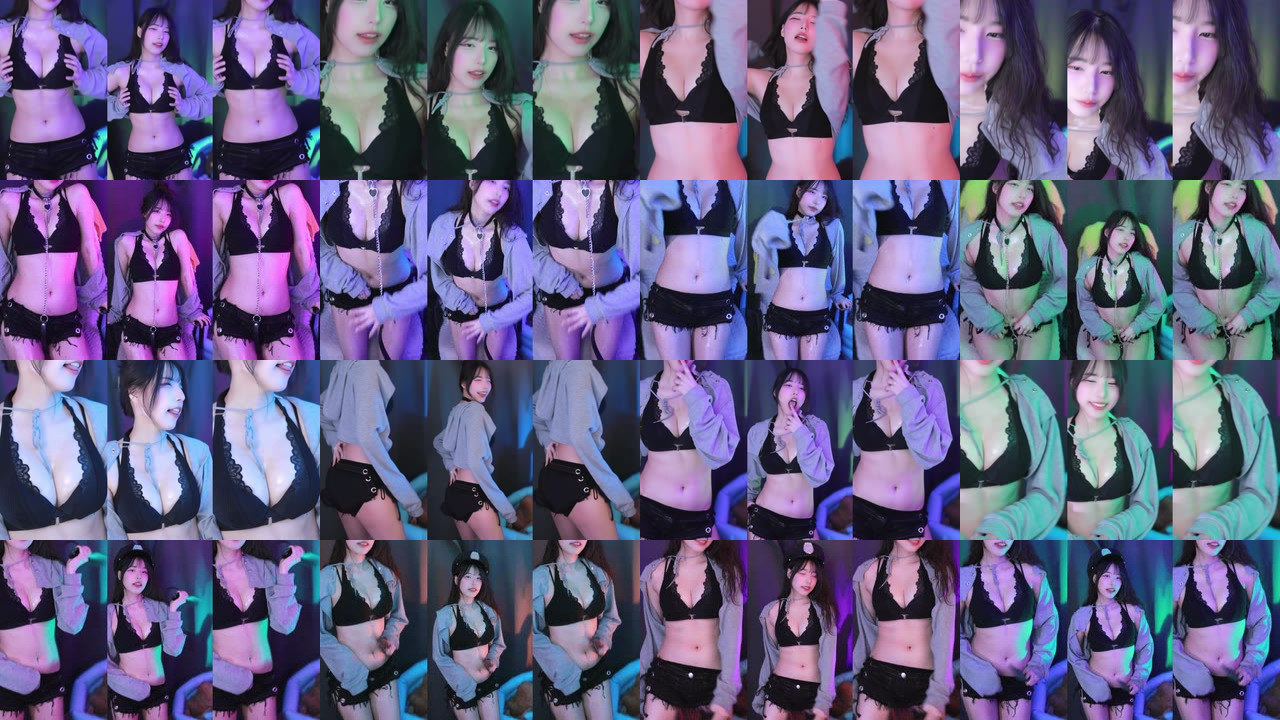 세계（world1104）250703