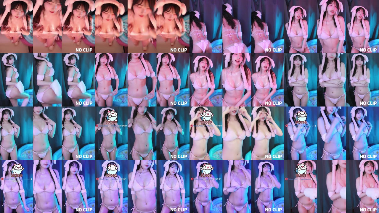 세계（world1104）250704
