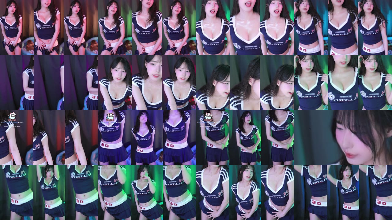 세계（world1104）250708