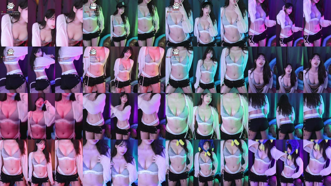 세계（world1104）250709
