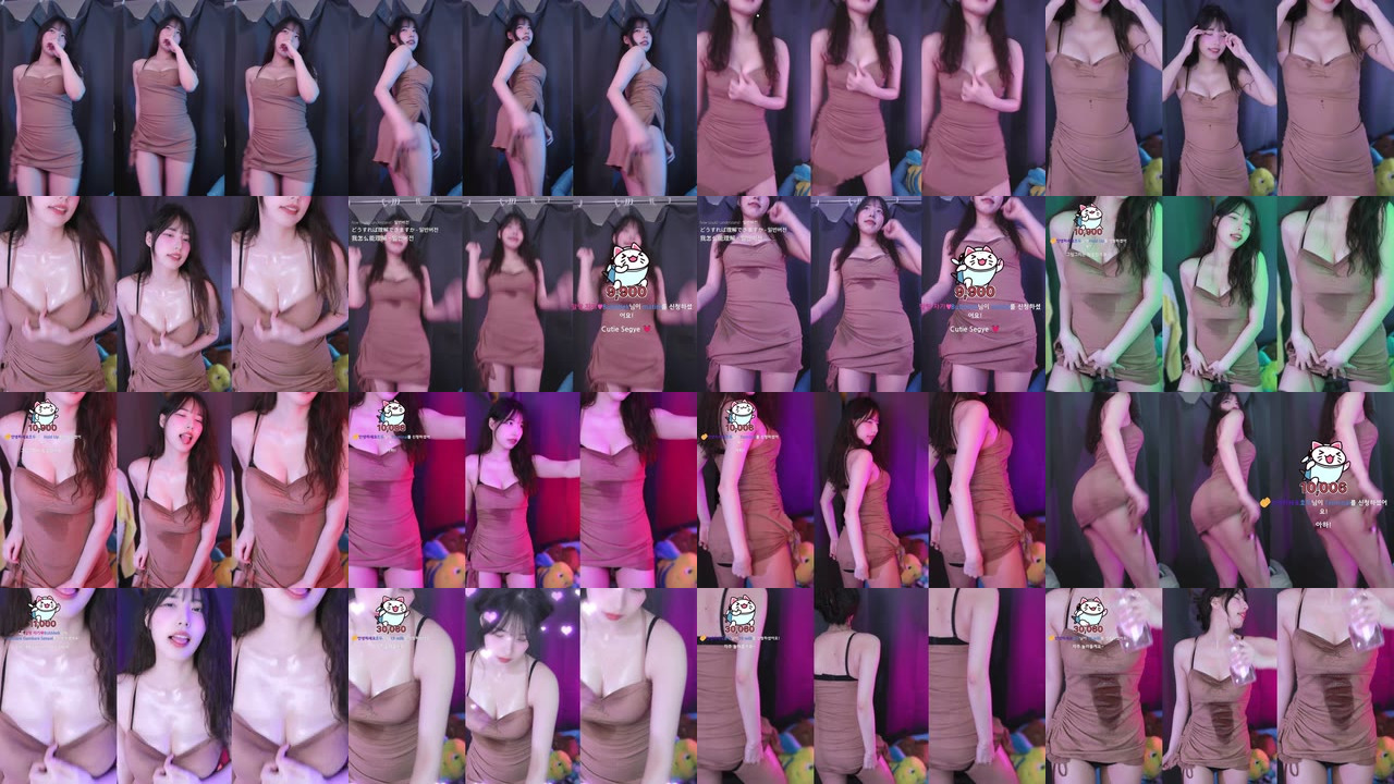 세계（world1104）250710
