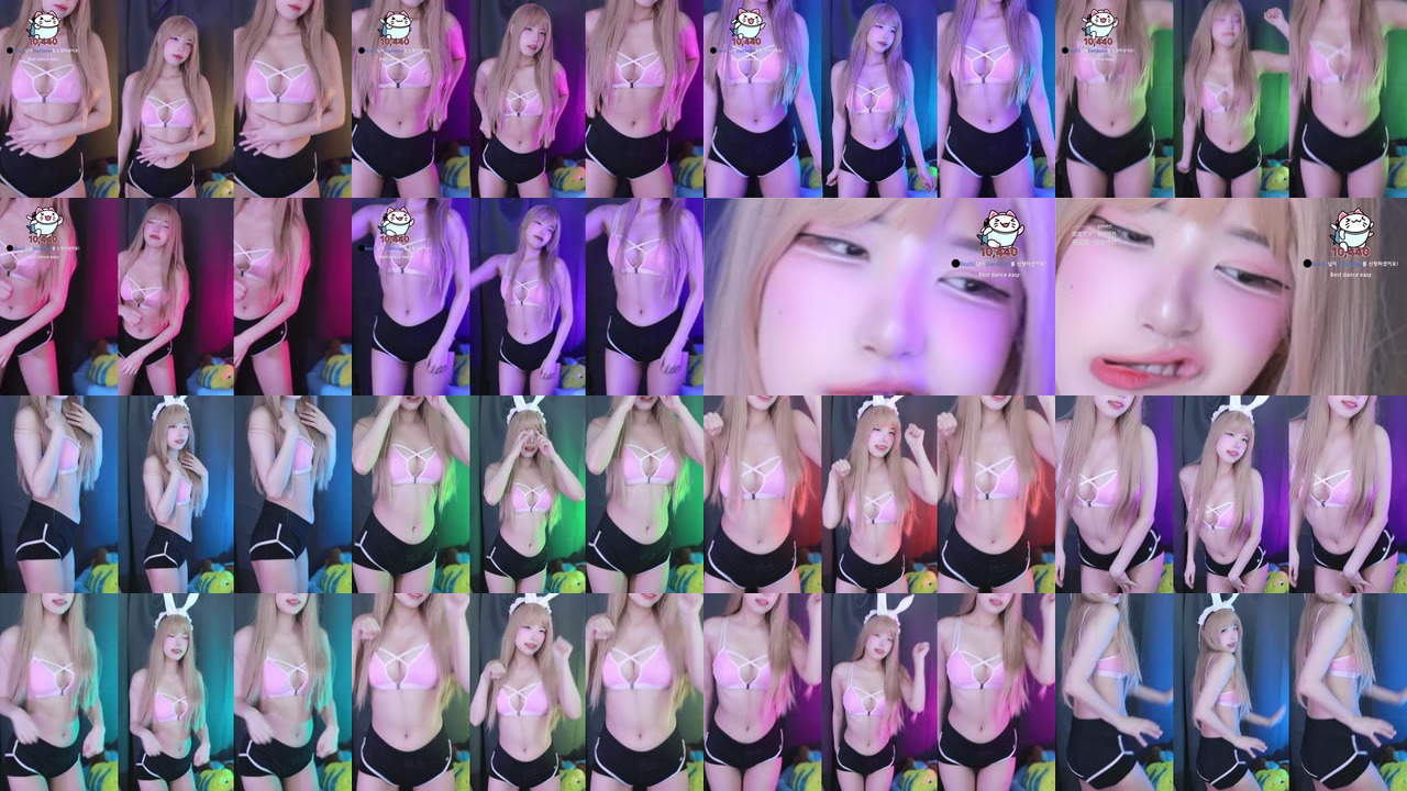 세계（world1104）250712
