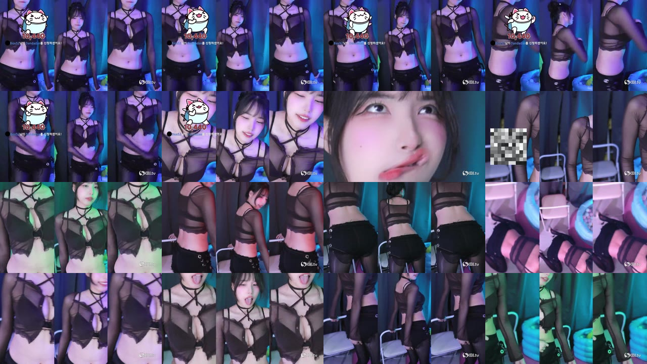 세계（world1104）250719