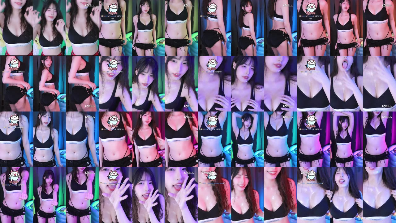 세계（world1104）250729