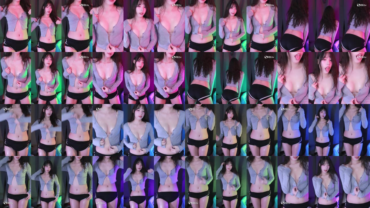 세계（world1104）250802