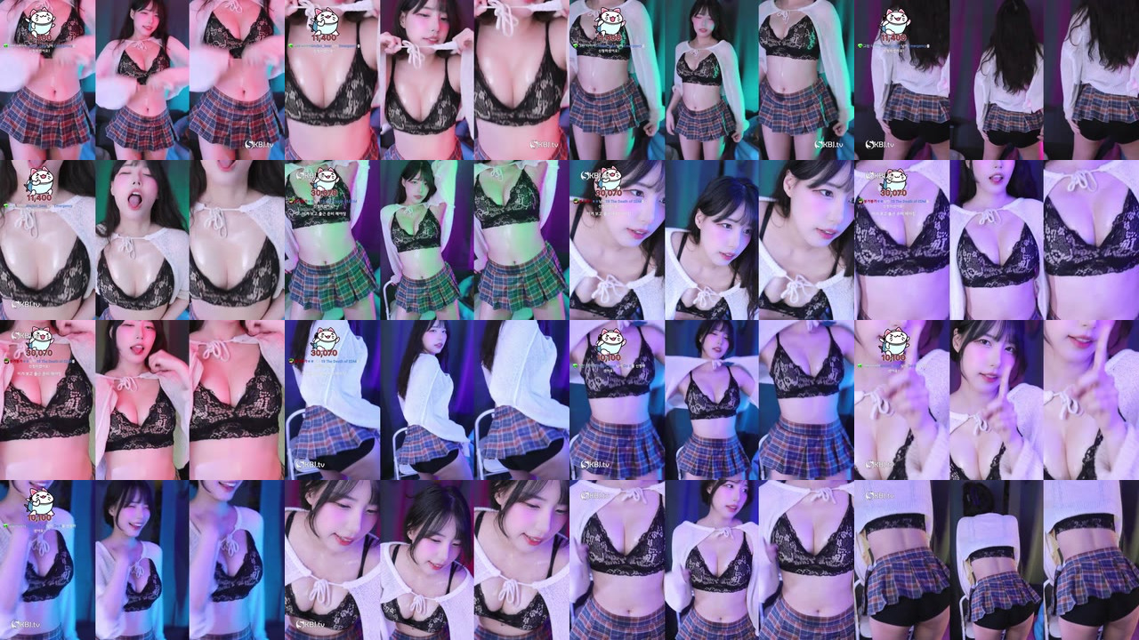 세계（world1104）250805