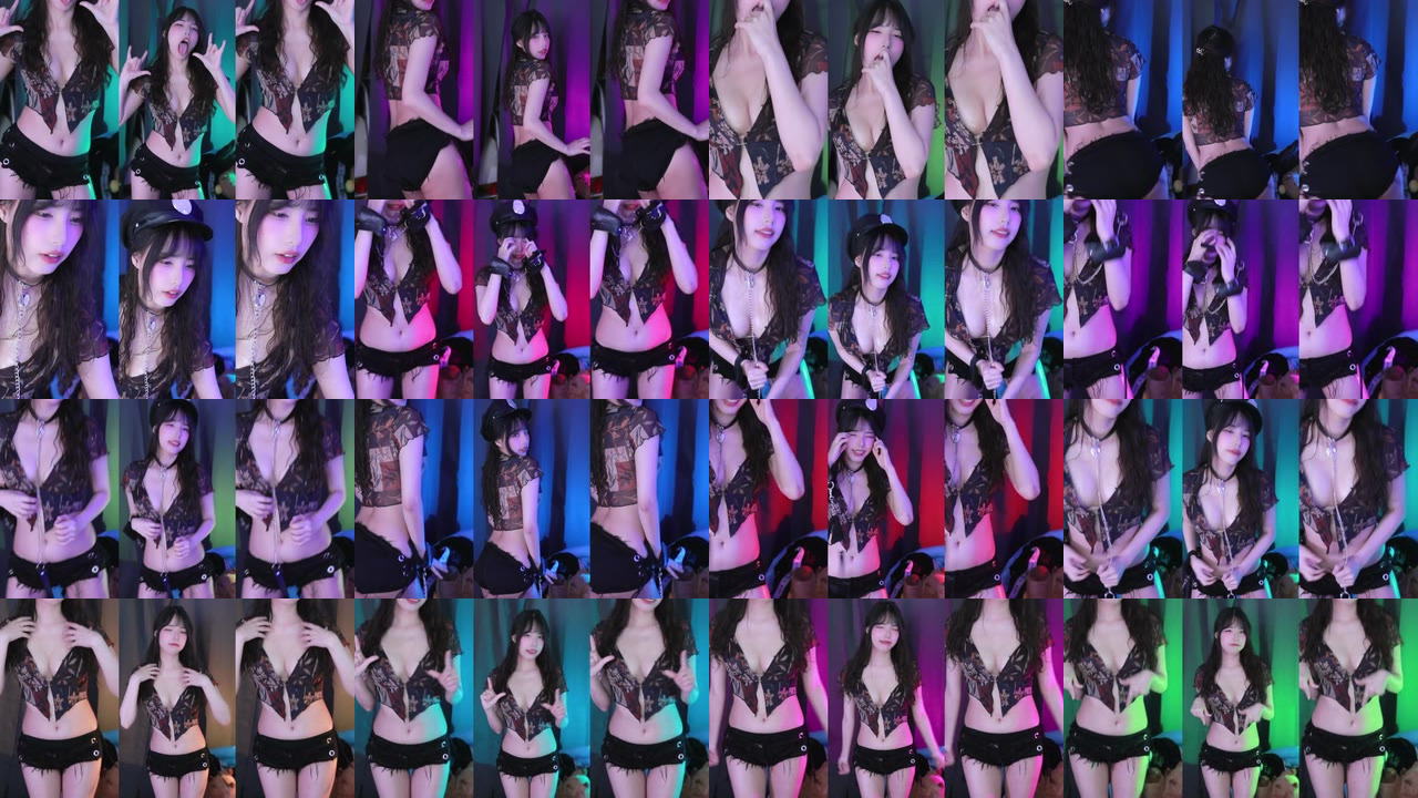 세계（world1104）250812