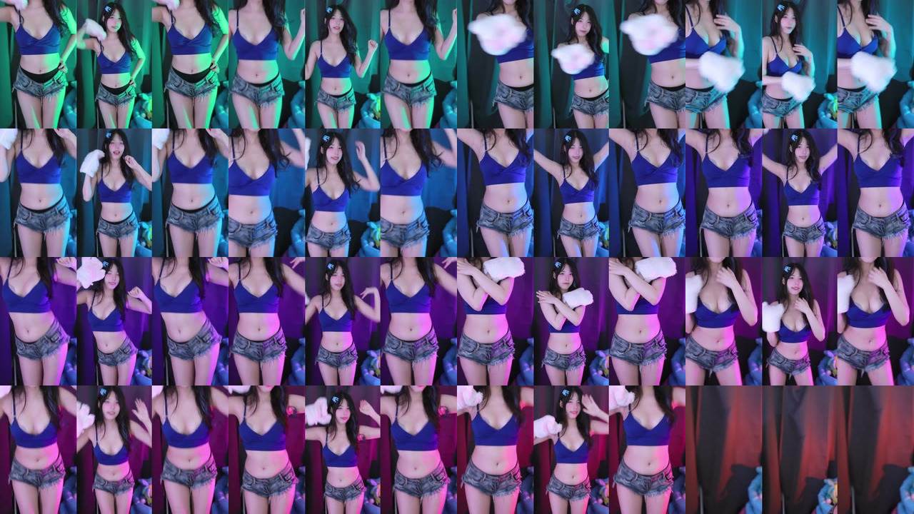 세계（world1104）250815