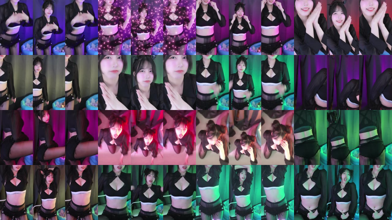 세계（world1104）250820